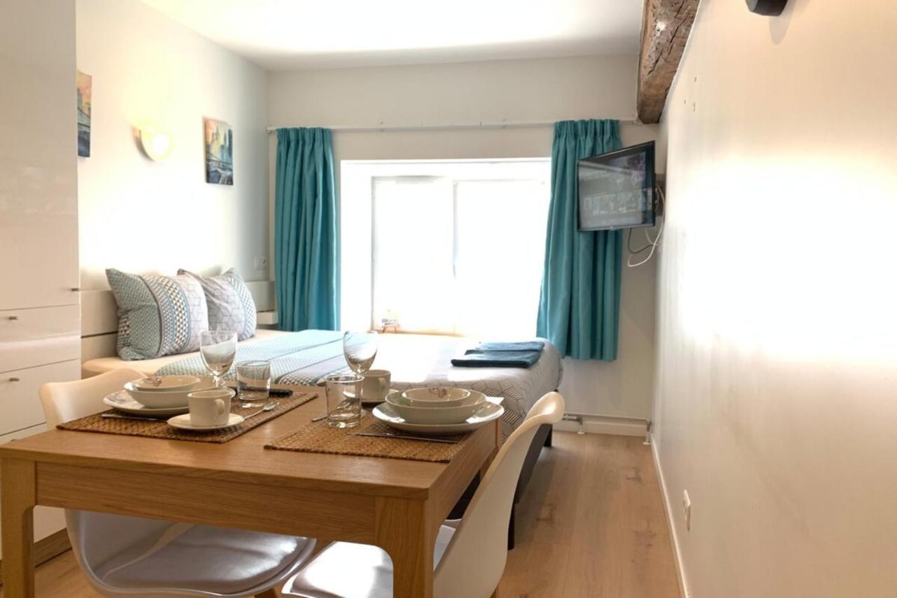 M11 Le Vieux Massyrer600Morly20 Minnetflixneuf Massy  Exterior foto